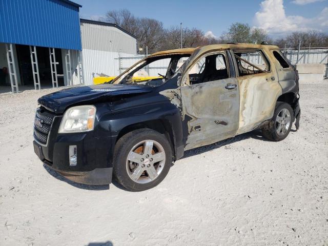 Vin: 2gkalwek6c6387047, lot: 50969075, gmc terrain slt 2012 img_1