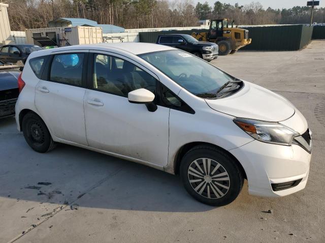 Vin: 3n1ce2cp4kl366166, lot: 48246715, nissan versa s 20194