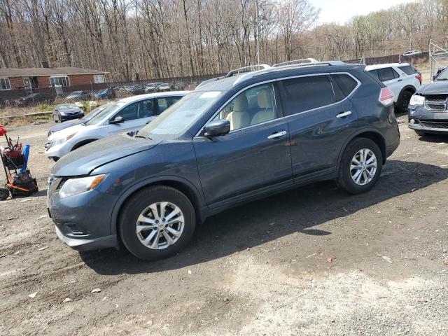 Vin: knmat2mvxgp667494, lot: 50709485, nissan rogue s 2016 img_1