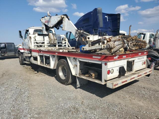 STERLING ALL MODELS 2008 two tone  diesel 2FZAAVBS98AZ89299 photo #4