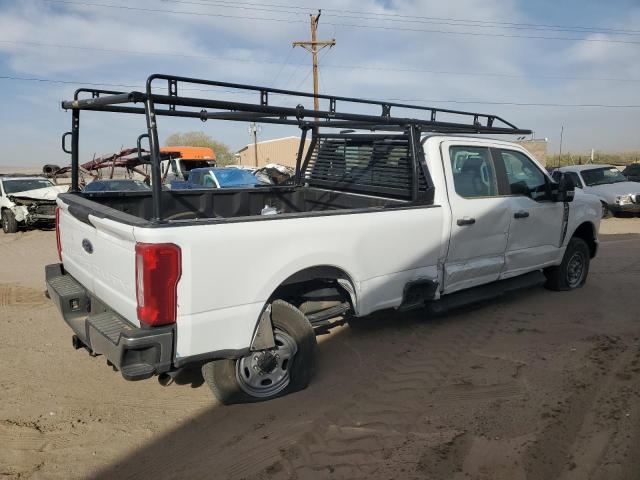 2024 FORD F250 SUPER - 1FT7W2BA3REC85890