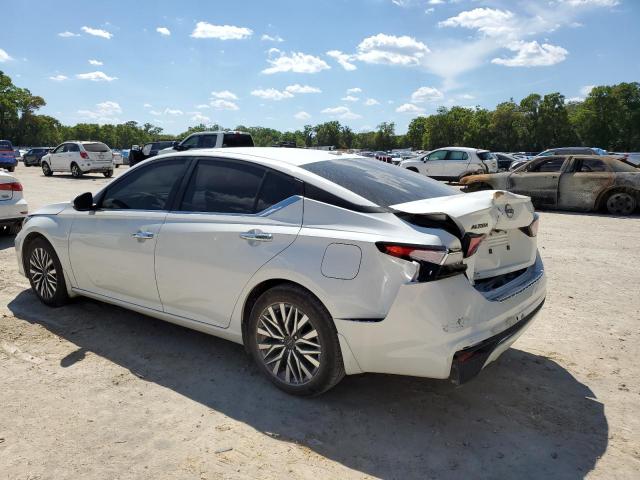 Vin: 1n4bl4dv6pn406736, lot: 50531485, nissan altima sv 20232