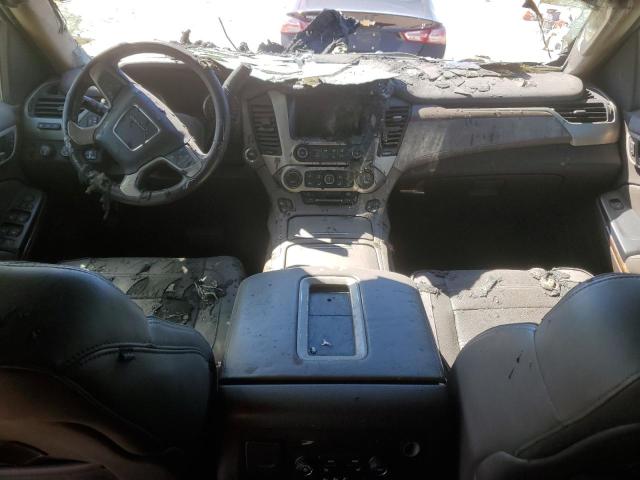 2015 GMC YUKON XL D - 1GKS2JKJ2FR236172