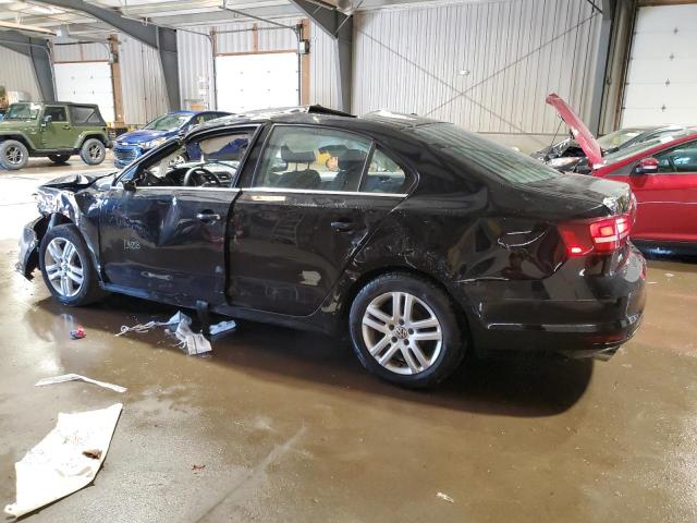 Vin: 3vw2b7aj1hm211295, lot: 49141785, volkswagen jetta s 20172