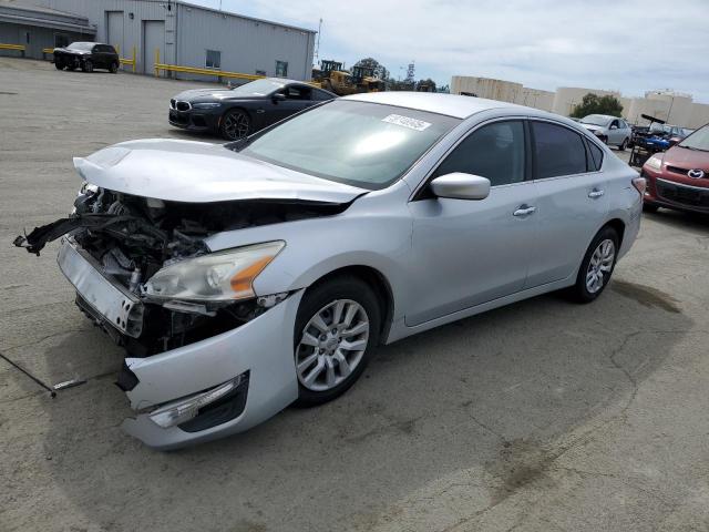 Vin: 1n4al3apxec173917, lot: 49746905, nissan altima 2.5 2014 img_1