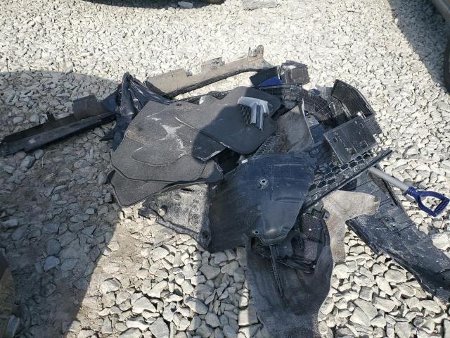 2025 HONDA CIVIC LX - 2HGFE2F26SH526424
