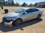 2015 TOYOTA CAMRY LE - 4T1BF1FK3FU901611