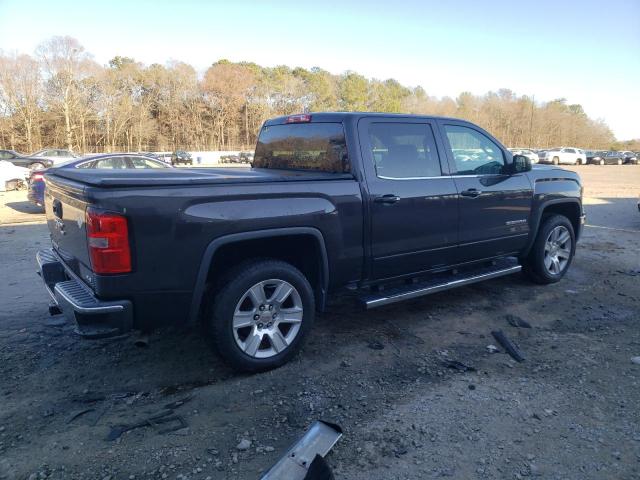 2015 GMC SIERRA C15 - 3GTP1UEC7FG186047
