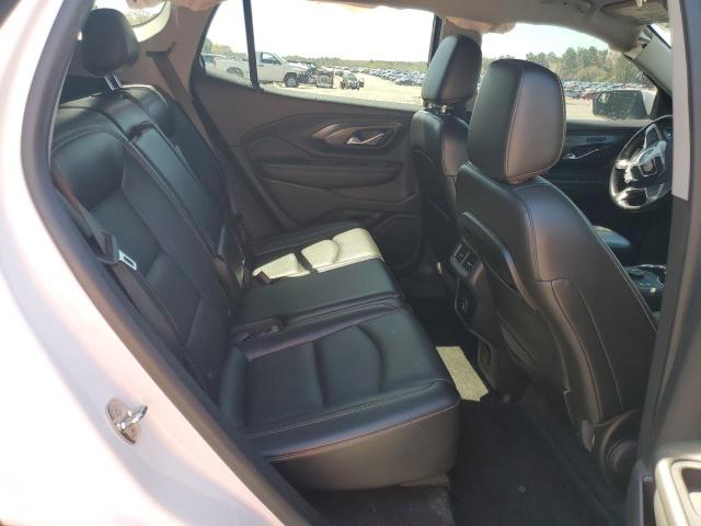 2021 GMC TERRAIN SL - 3GKALPEVXML336454