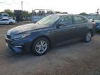 2019 KIA OPTIMA LX - 5XXGT4L39KG284281