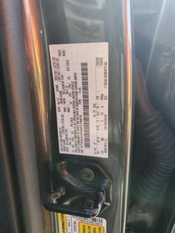 2017 FORD F150 SUPER - 1FTEW1CP4HFC79870