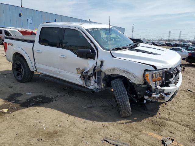 Vin: 1ftfw1e50nfa81251, lot: 49149705, ford f-150 supercrew 20224