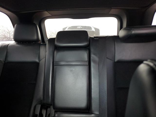2015 JEEP GRAND CHER - 1C4RJFAG8FC628138