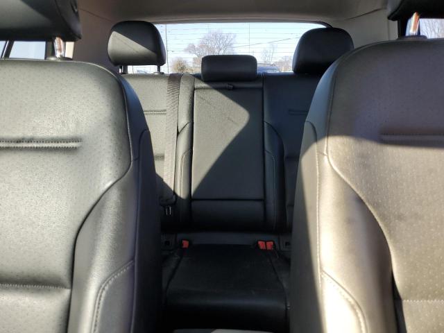 2016 VOLKSWAGEN GOLF S/SE 3VW217AU8GM035096
