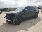 2023 FORD EXPLORER S - 1FM5K8GC0PGA00513