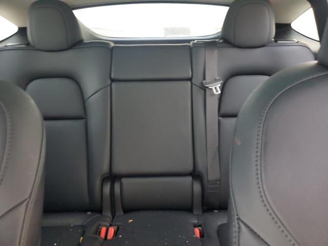 7SAYGAEE4PF673333 2023 TESLA MODEL Y