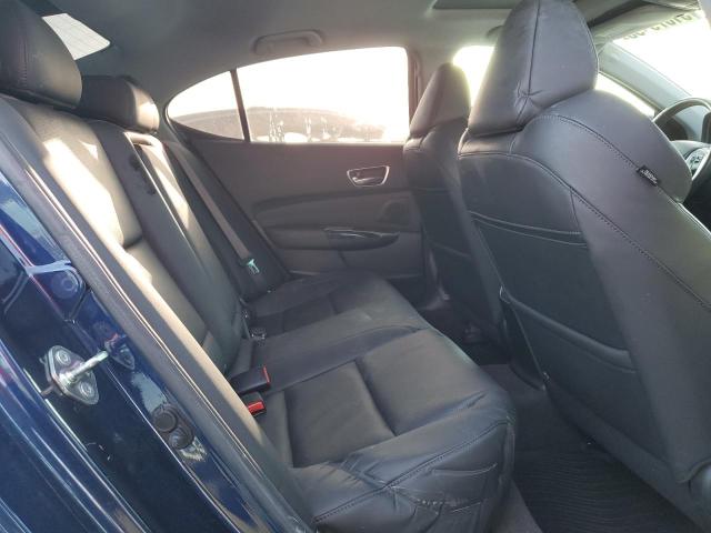 2020 ACURA TLX TECHNO 19UUB1F55LA009281