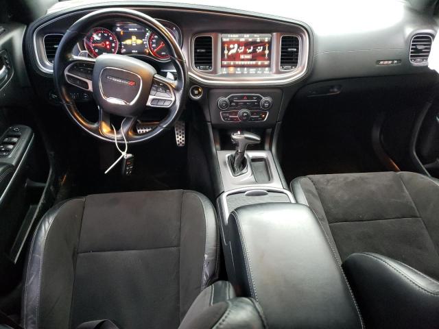 2021 DODGE CHARGER SC - 2C3CDXGJ2MH519405