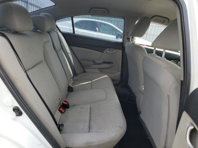 2015 HONDA CIVIC DX 2HGFB2E2XFH030610