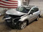 2015 TOYOTA RAV4 LIMIT - 2T3DFREV4FW349773