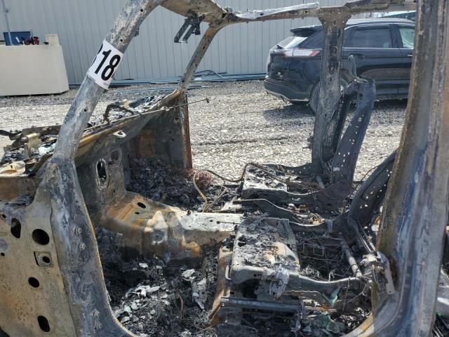 2021 JEEP WRANGLER U - 1C4HJXEG8MW500537