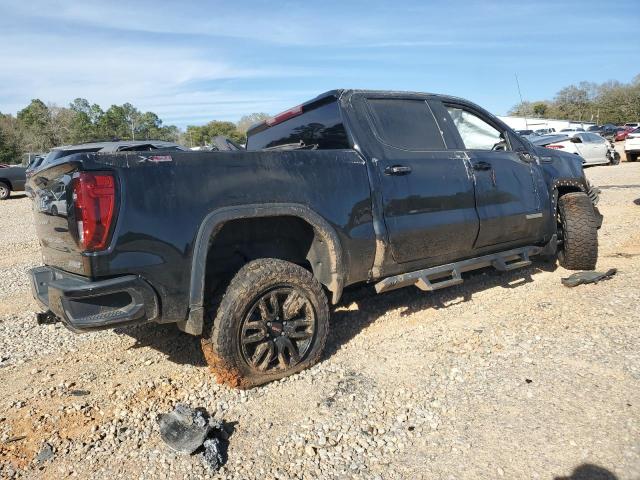 Vin: 3gtu9ced2mg202022, lot: 49641665, gmc sierra k1500 elevation 20213