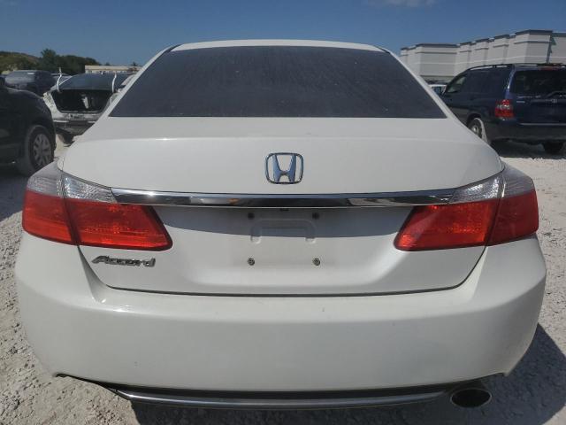 2015 HONDA ACCORD LX 1HGCR2F34FA268232
