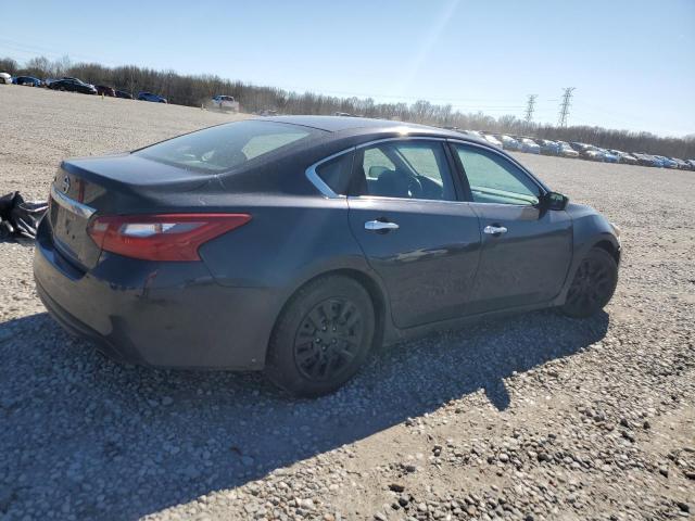 Vin: 1n4al3ap0jc120542, lot: 49463875, nissan altima 2.5 20183