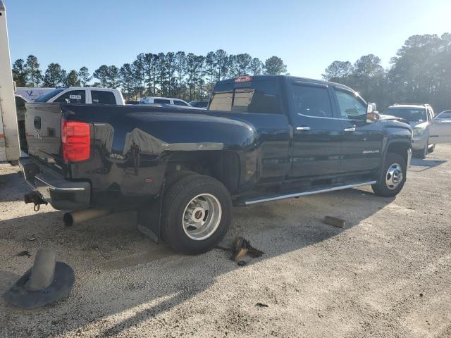 2016 GMC SIERRA K35 - 1GT42YE84GF180390