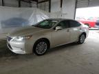 2015 LEXUS ES 350 - JTHBK1GG8F2173241