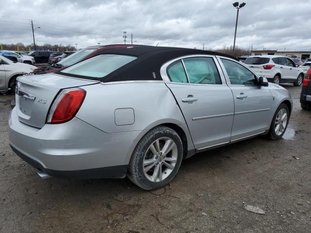 Vin: 1lnhl9dr5bg608545, lot: 47302475, lincoln mks 20113