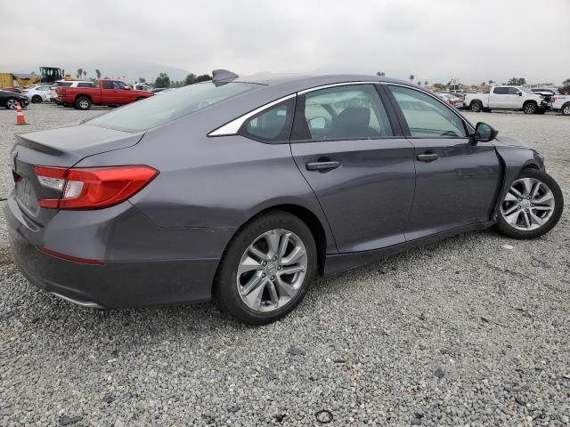 Vin: 1hgcv1f17la069451, lot: 48812905, honda accord lx 20203