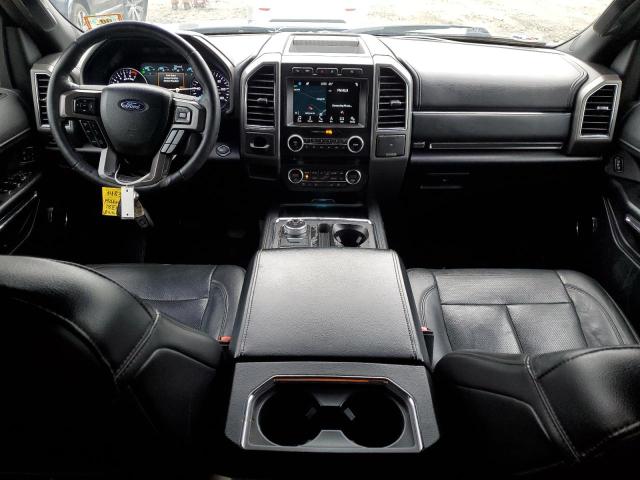 2018 FORD EXPEDITION - 1FMJK1JT1JEA21047