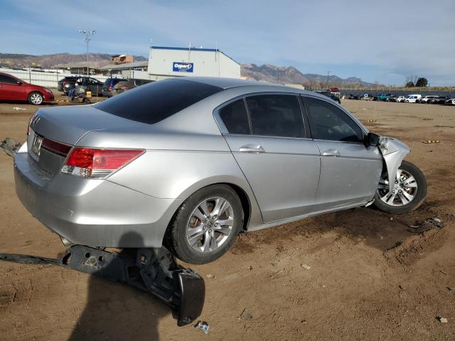 Vin: 1hgcp2f68ca034106, lot: 49964095, honda accord se 20123