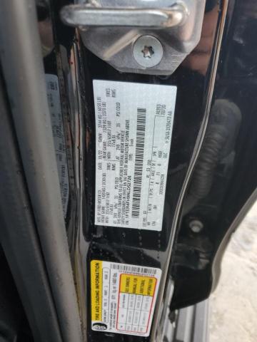 2022 FORD RANGER XL - 1FTER4FH9NLD52726