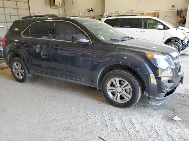 Vin: 2gnalbek1f6108118, lot: 48921795, chevrolet equinox lt 20154