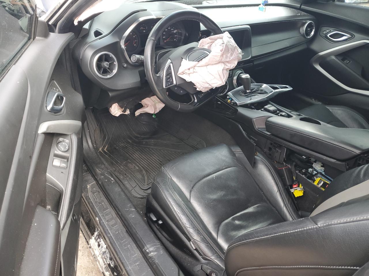 Global Auto Auctions