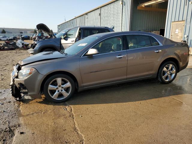 Vin: 1g1zd5e09cf172099, lot: 48882175, chevrolet malibu 2lt 2012 img_1