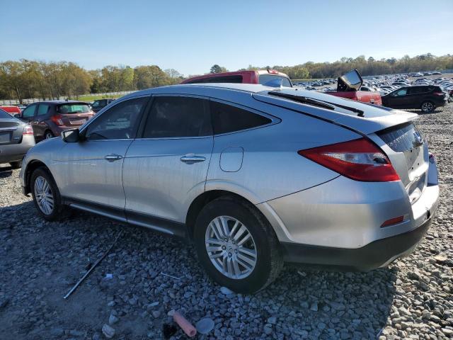 Vin: 5j6tf3h5xdl005248, lot: 50318645, honda crosstour exl 20132