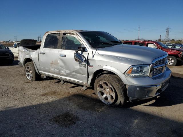 2016 RAM 1500 LARAM - 1C6RR7NT8GS410883