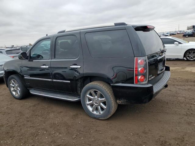 Vin: 1gks2eef5cr182084, lot: 48427995, gmc yukon denali 20122