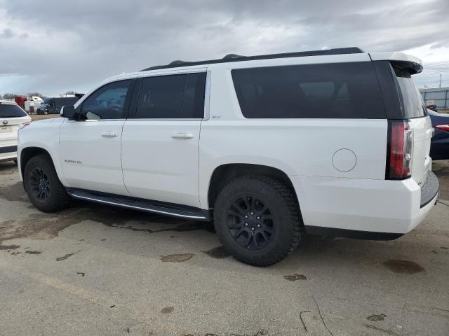 Vin: 1gks2gkc6lr207130, lot: 49429635, gmc yukon k1500 slt 20202
