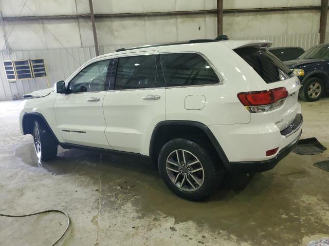 Vin: 1c4rjfbg4lc318126, lot: 47589325, jeep grand cher limited 20202