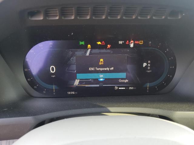 2023 VOLVO XC90 PLUS YV40621N0P1997314