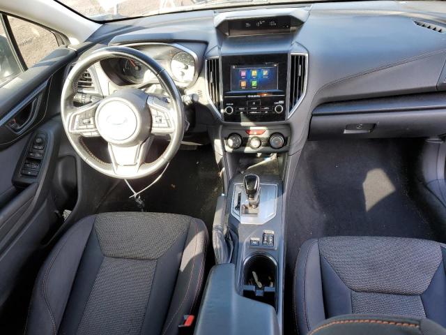 2018 SUBARU CROSSTREK - JF2GTABC7JH316051