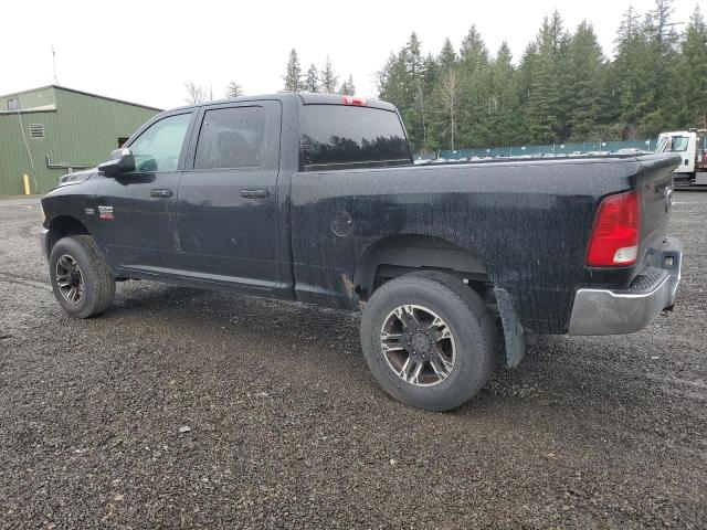 Vin: 3c6td5ct5cg113261, lot: 50102415, dodge ram 2500 st 20122