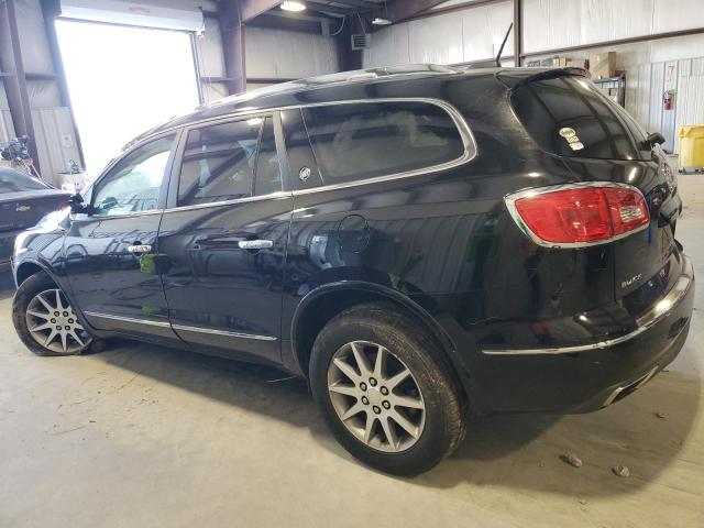 Vin: 5gakrakd4gj319508, lot: 50406275, buick enclave 20162