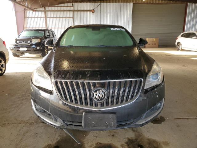 2016 BUICK REGAL PREM 2G4GR5EX5G9181910