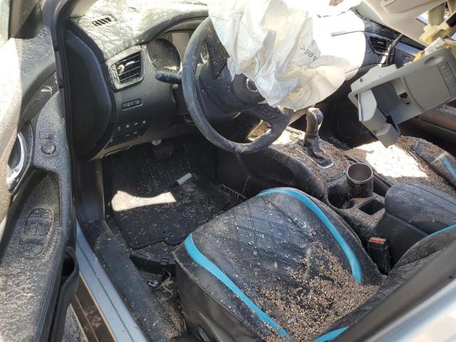 JN8AT2MT4LW000424 2020 NISSAN ROGUE