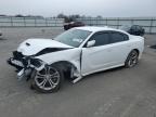 2022 DODGE CHARGER R/ - 2C3CDXCT1NH192603